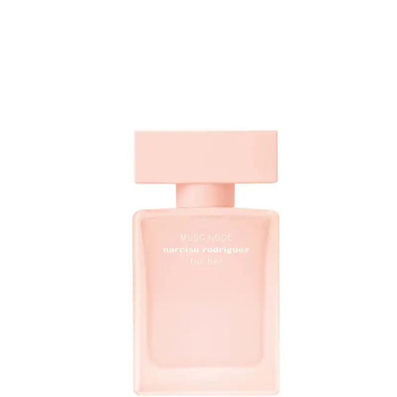 Rodriguez For Her Musc Nude Eau de Parfum 30ML