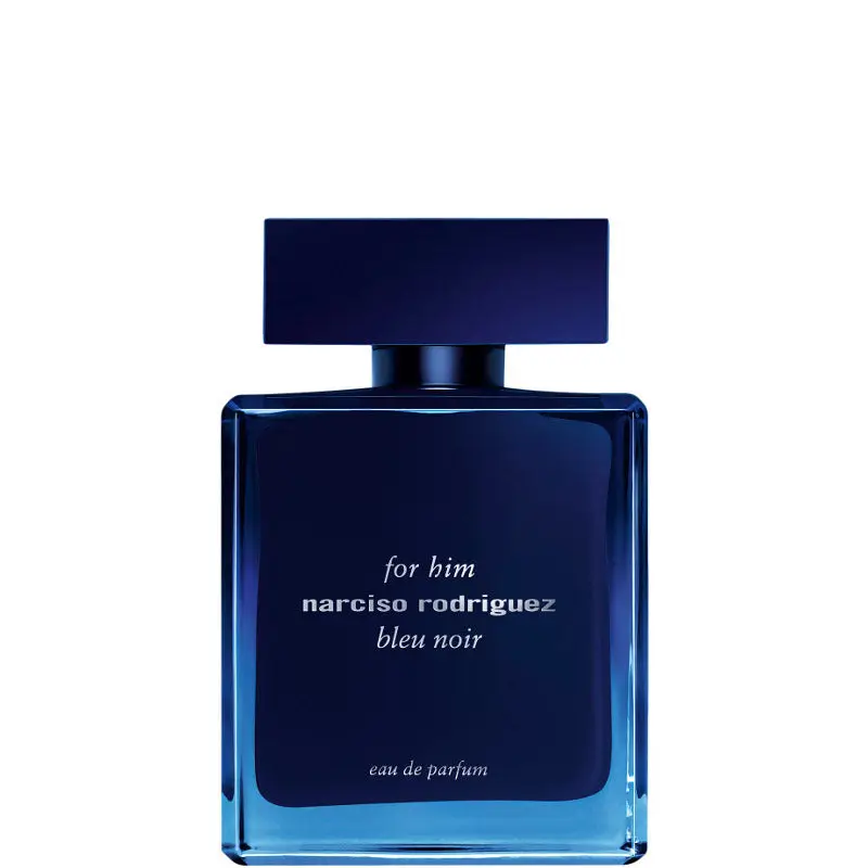 Rodriguez For Him Bleu Noir Eau de Parfum 50ML
