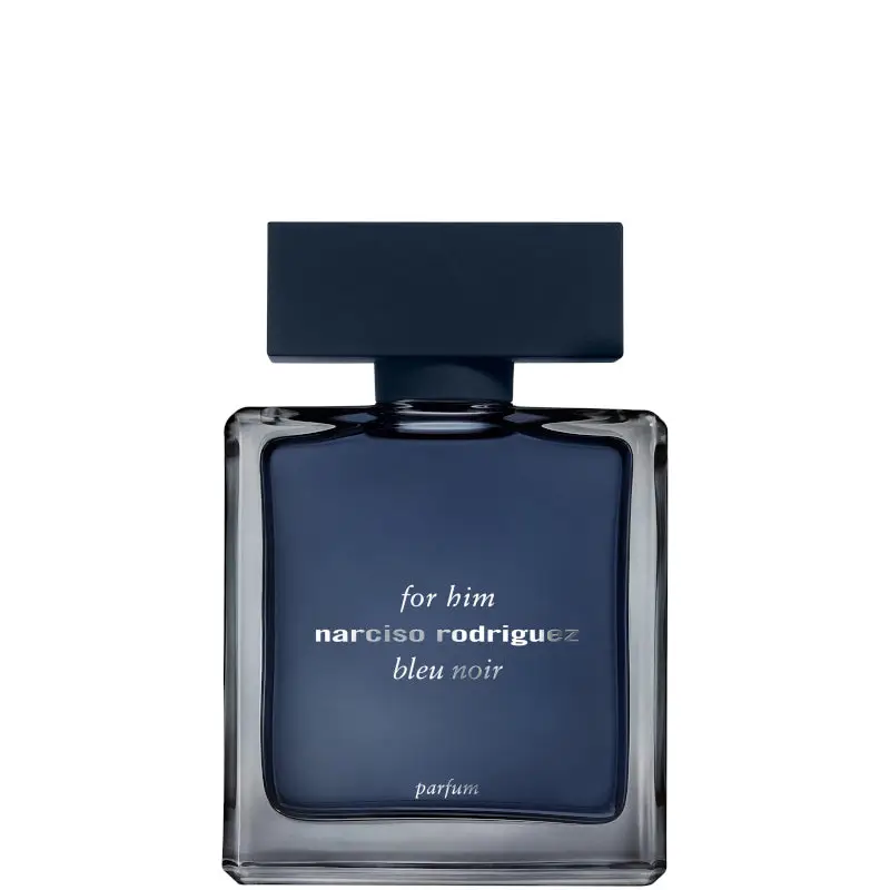 Rodriguez For Him Bleu Noir Parfum 50ML