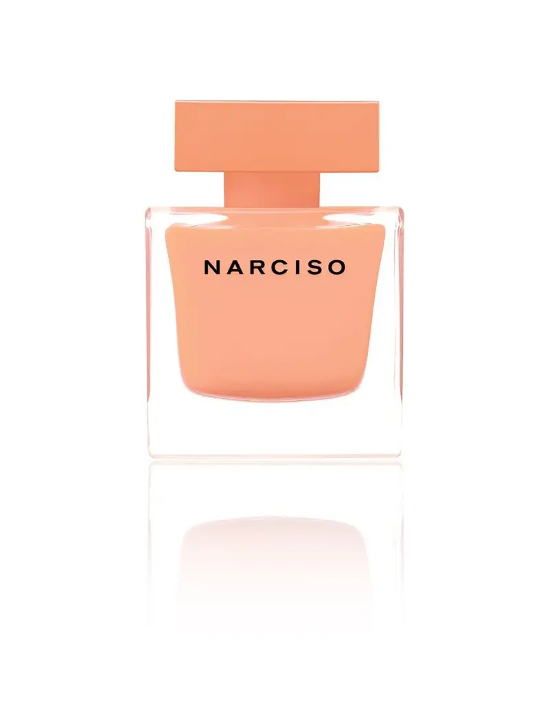 Rodriguez Narciso Ambree Eau de Parfum 90ML