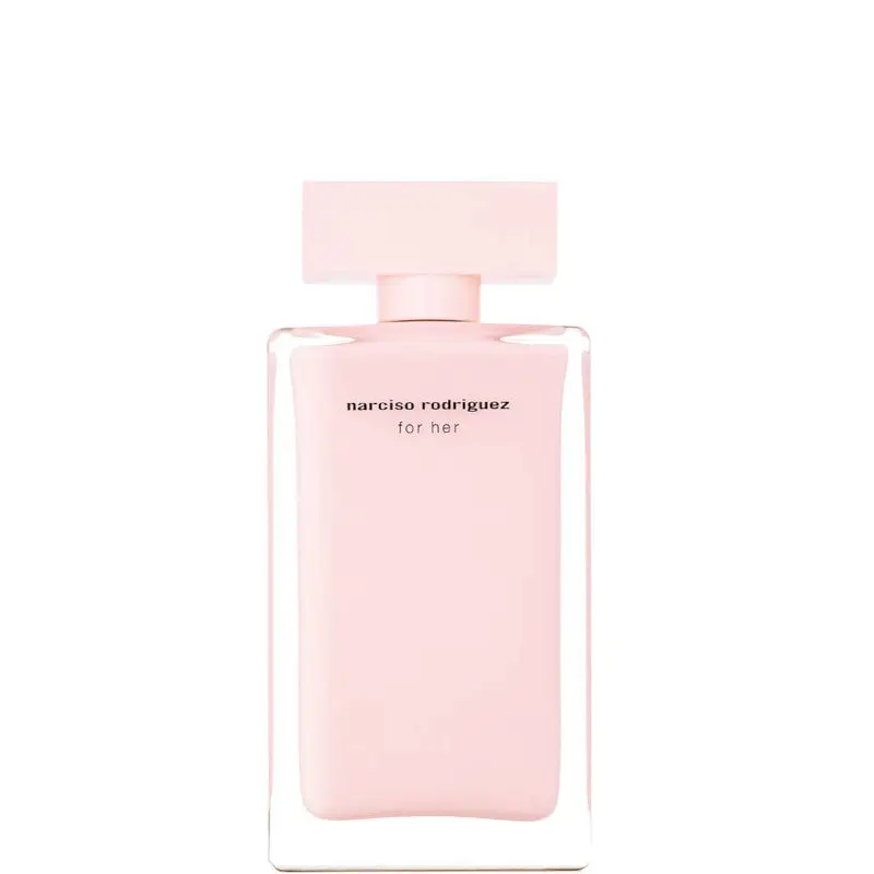 Rodriguez Rodriguez For Her Eau de Parfum 150ML