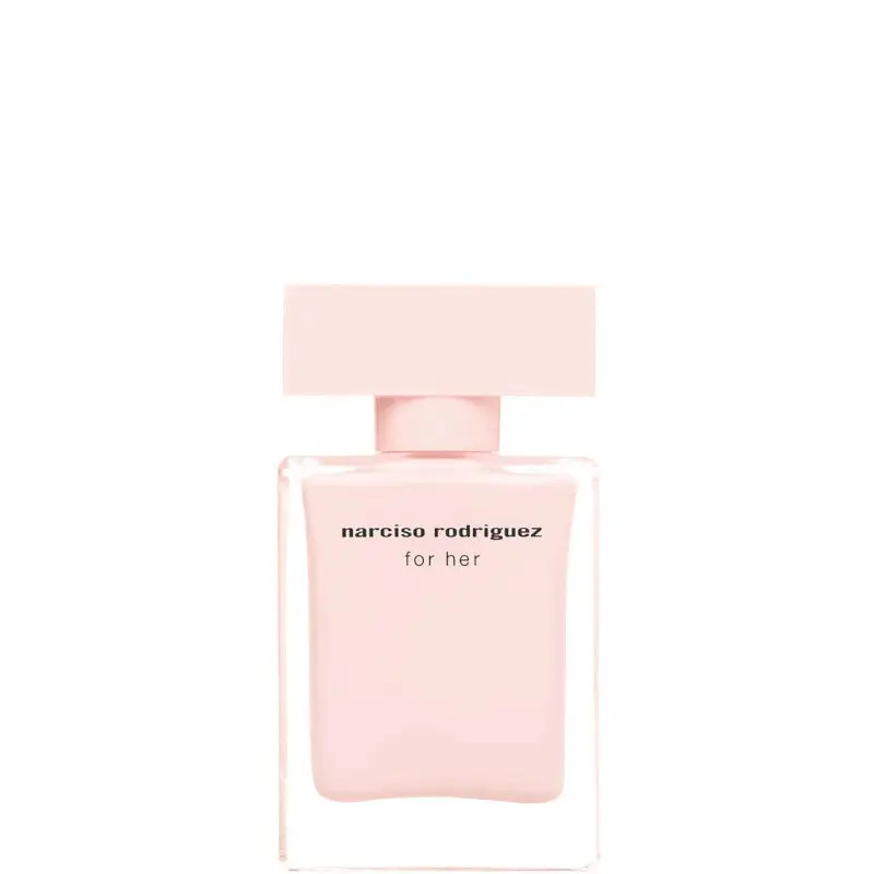 Rodriguez Rodriguez For Her Eau de Parfum 30ML