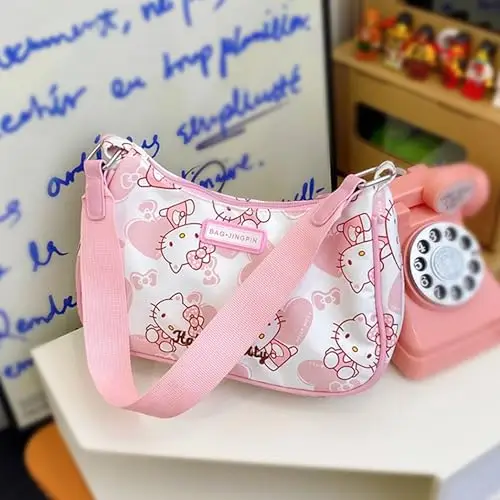 Roffatide Clutch 3419312 miniatura 2