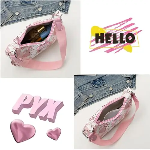 Roffatide Clutch 3419312 miniatura 3