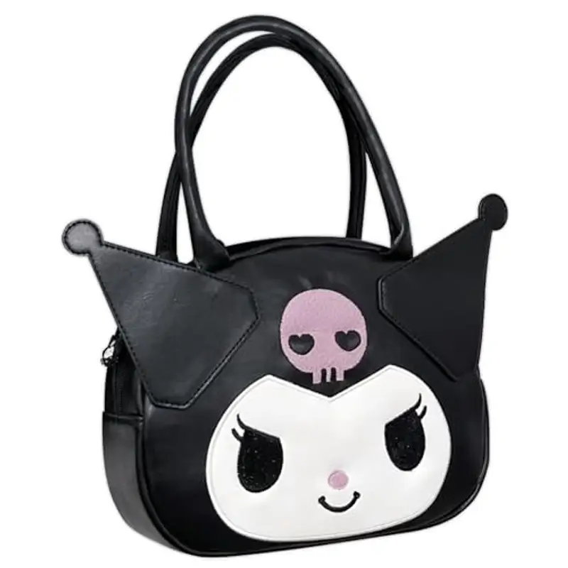 Roffatide Borsa a tracolla 2149122