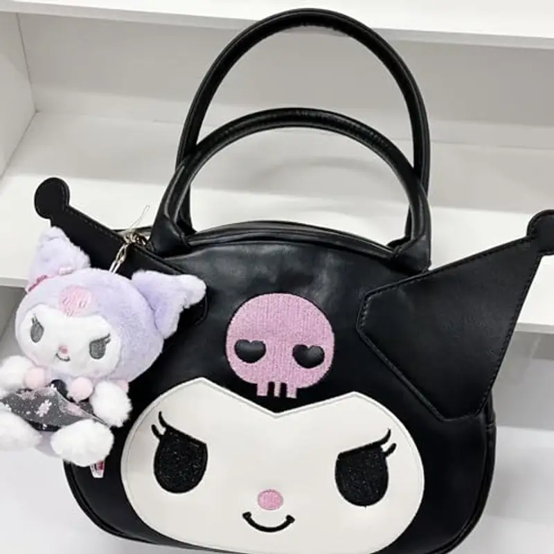 Roffatide Borsa a tracolla 2149122 miniatura 2