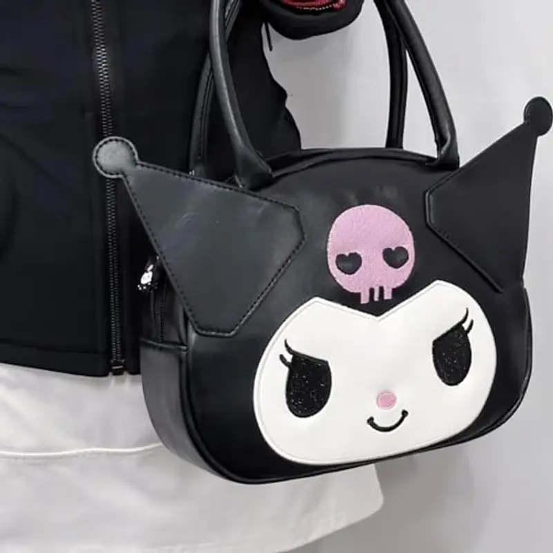 Roffatide Borsa a tracolla 2149122 miniatura 3