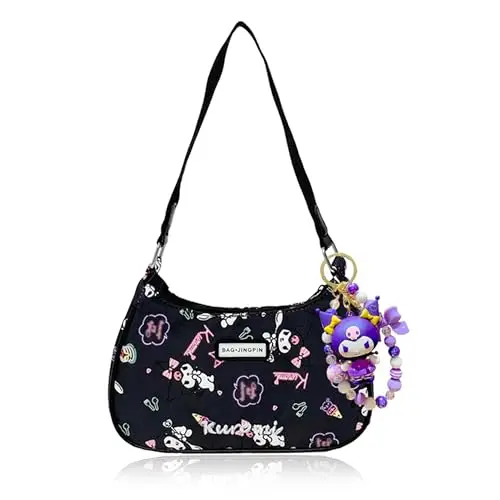 Roffatide Clutch 3419310