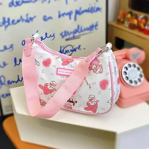 Roffatide Borsa a mano 3419311 miniatura 2