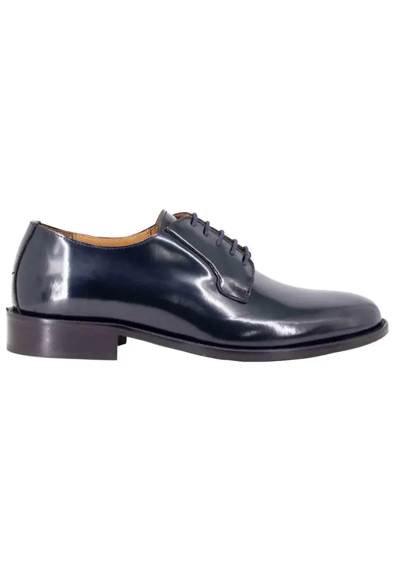 Rogal's Oxford Uomo Blu 1049917