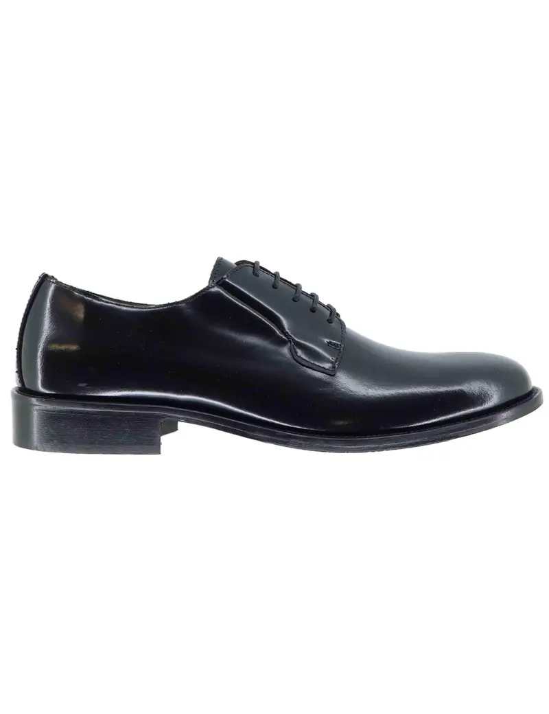 Rogal's Oxford Uomo 3189736