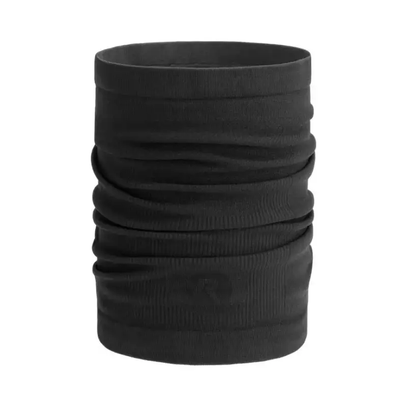 Copricollo Rogelli Dynaknit