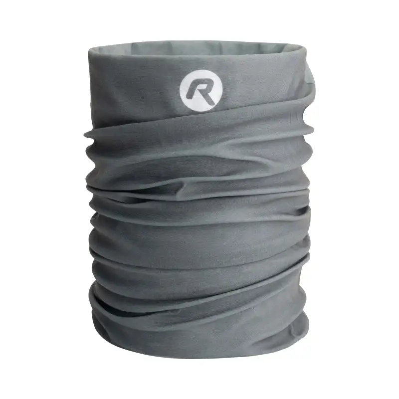 Foulard Rogelli Solid