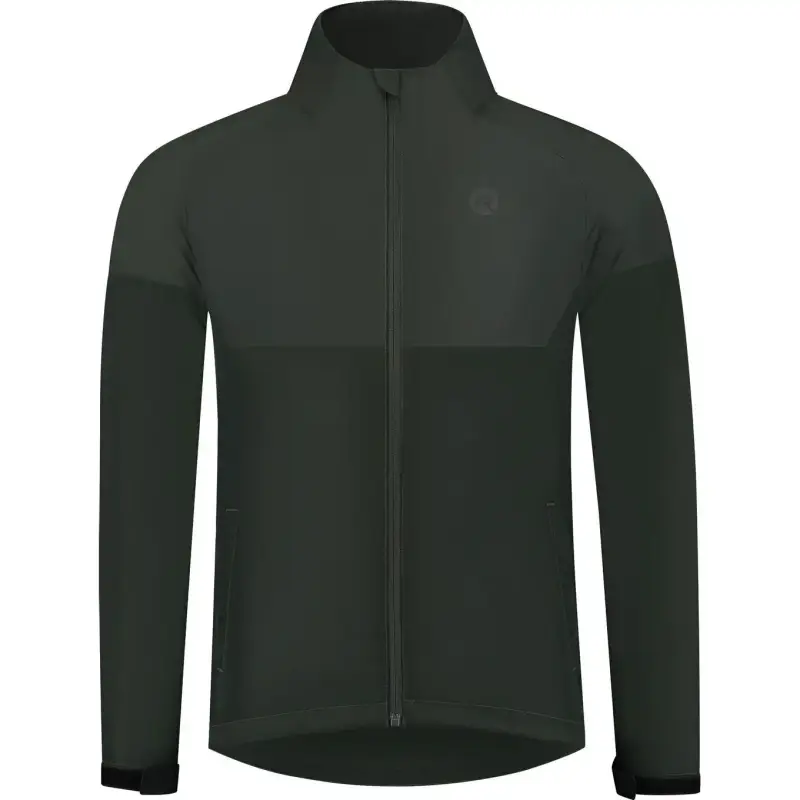 Giacca Rogelli Enjoy III