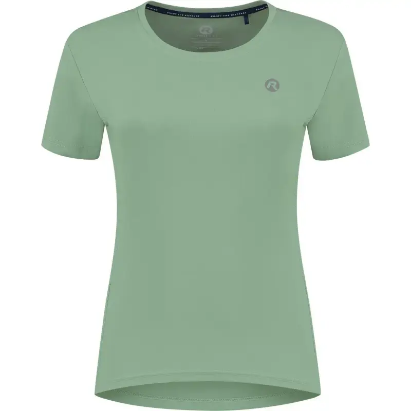 Maglia da donna Rogelli Core