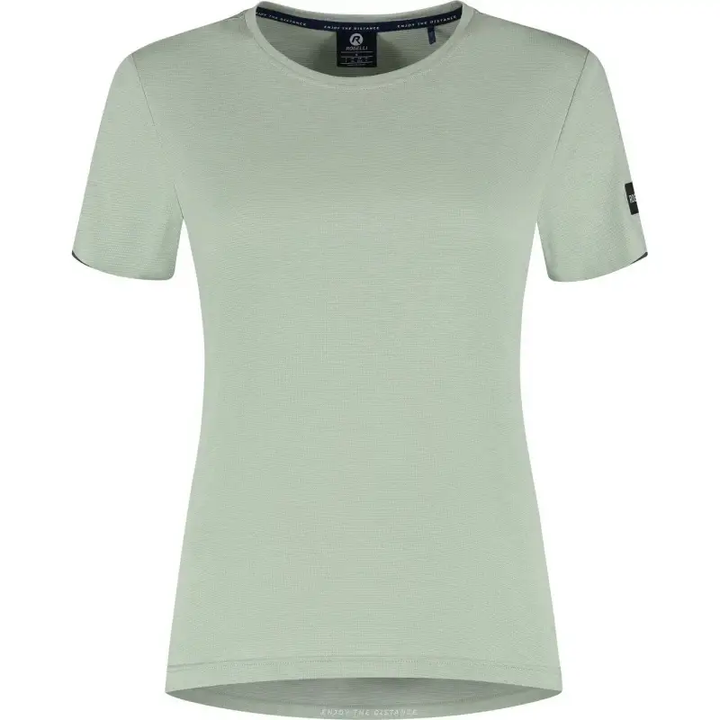 Maglia da donna Rogelli Distance