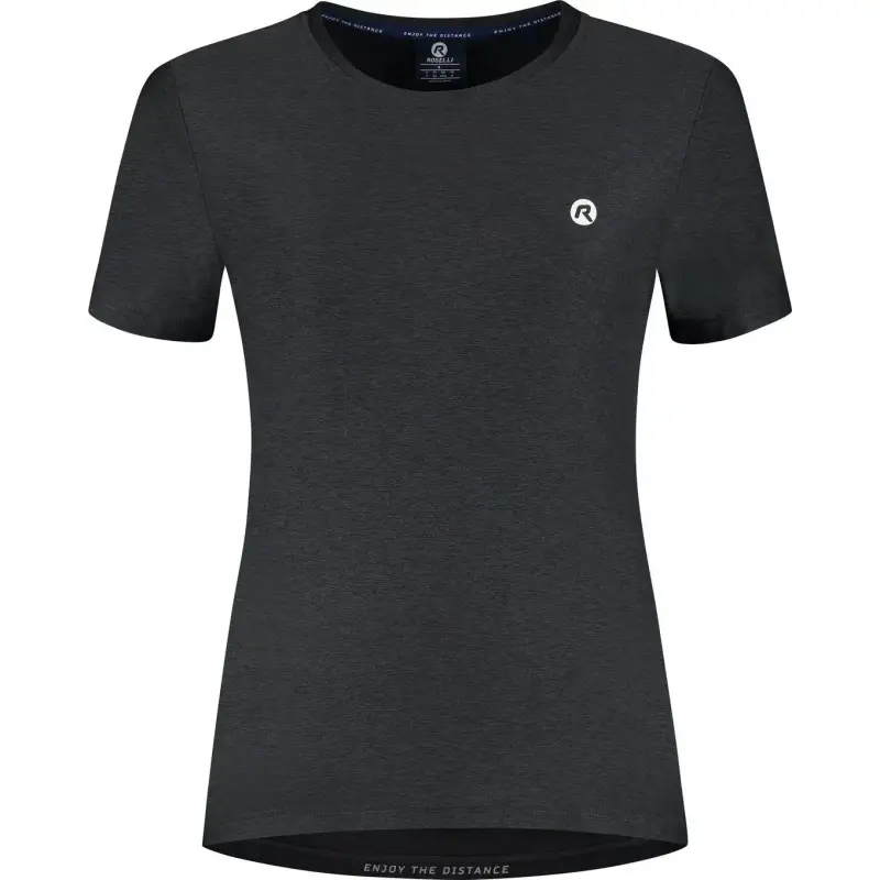 Maglia da donna Rogelli Essential