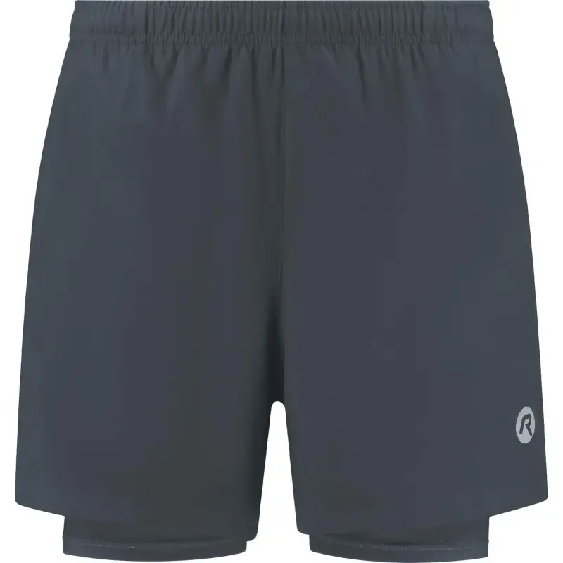 Shorts 2 in 1 Rogelli Essential