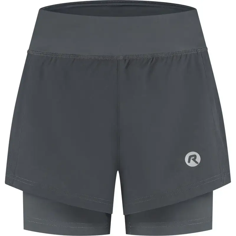 Shorts Rogelli Essential