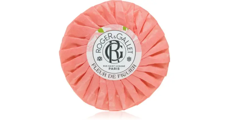Fiore di Fico - Sapone Benefico 100g