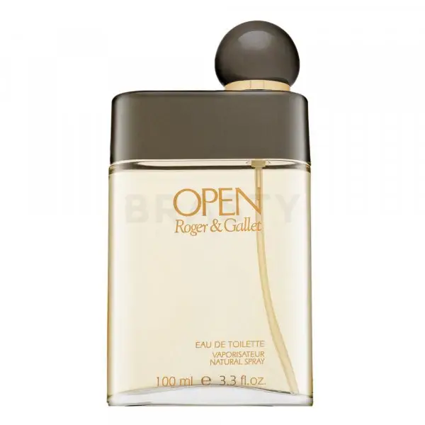 Open EDT M 100 ml