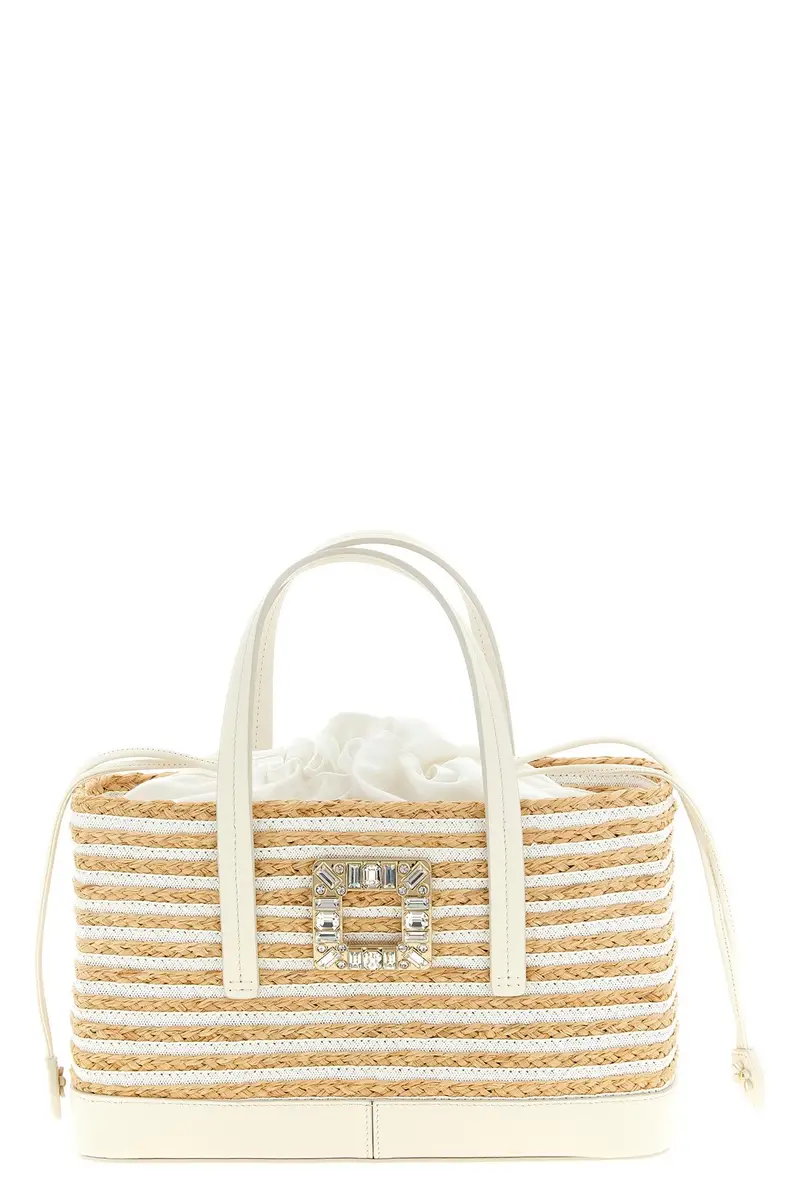 Shopping Viv Skate Piccola Beige