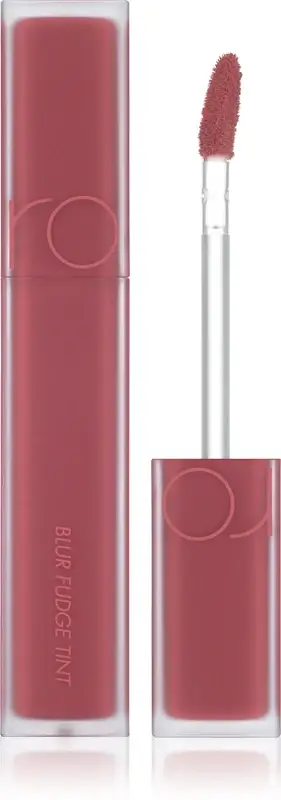 Blur Fudge rossetto matte colore #02 Rosiental 5 g