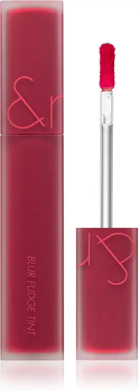 Blur Fudge rossetto matte colore #08 Current Jam 5 g