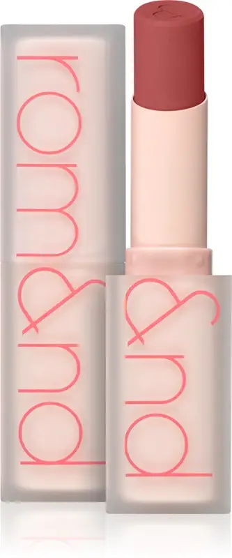 Zero Matte rossetto opacizzante colore #07 Envy Me 3 g