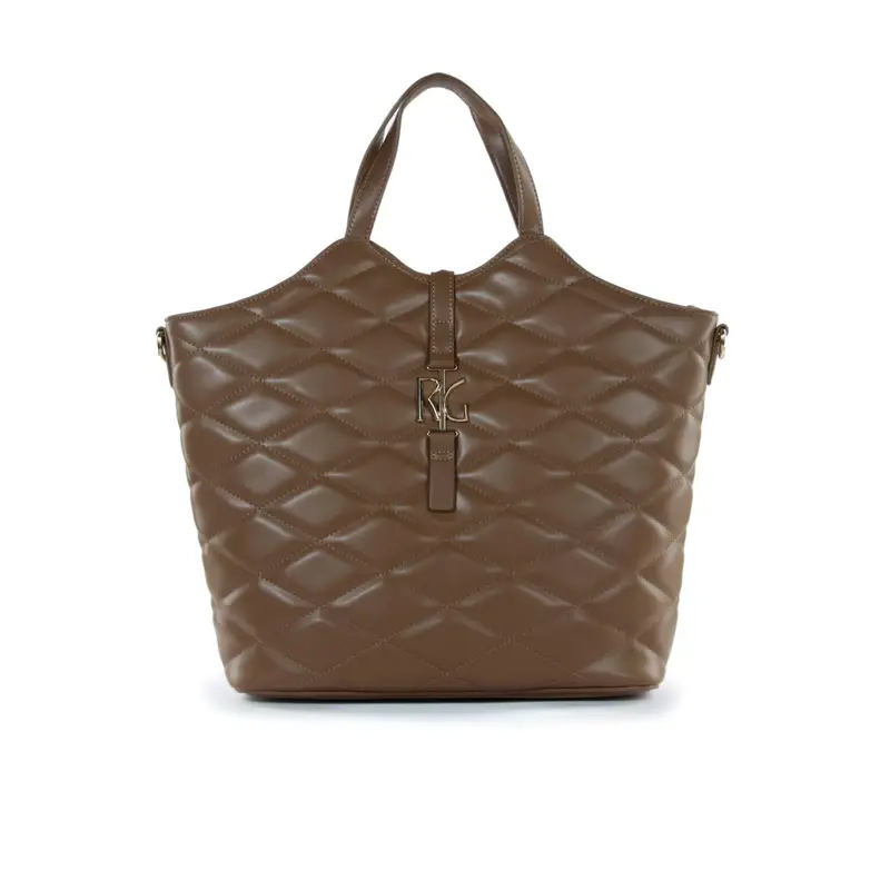 ROMEO GIGLI MILANO Borsa a mano Marrone 2659022