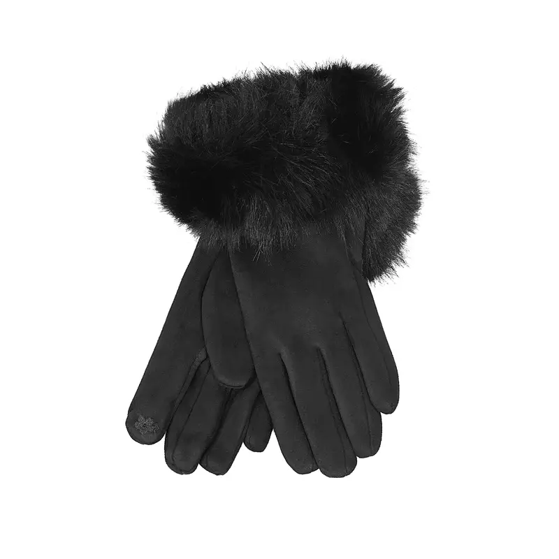 ROMEO GIGLI MILANO Guanti 4029522