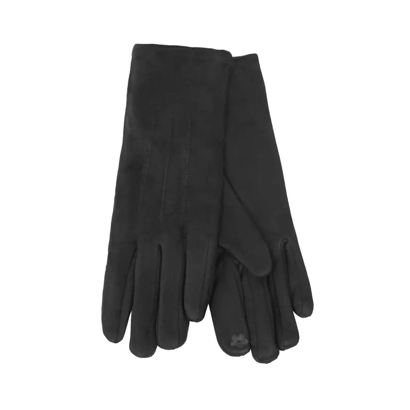 ROMEO GIGLI MILANO Guanti 4029518