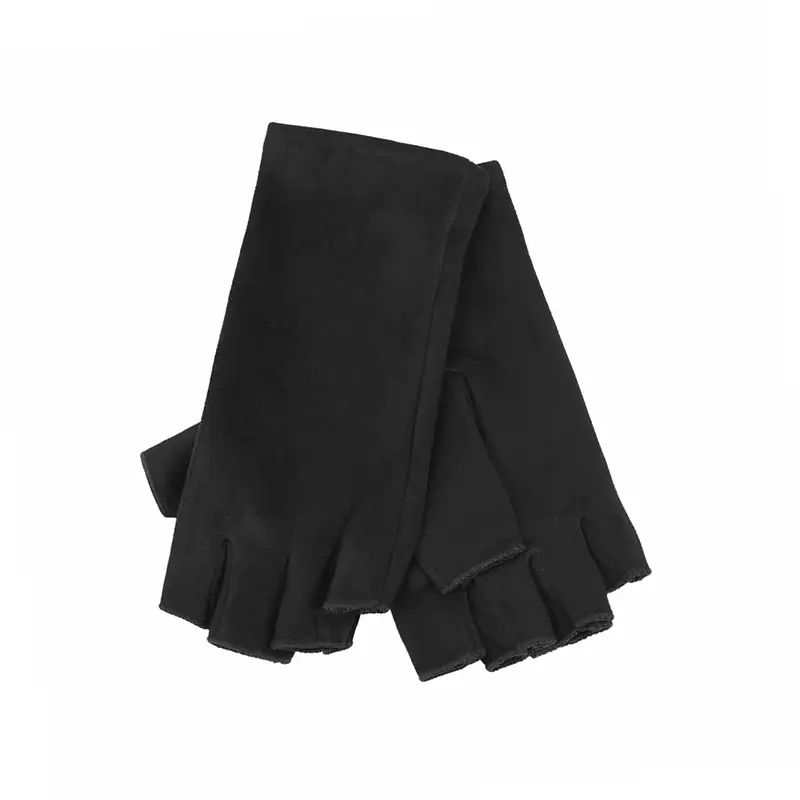 ROMEO GIGLI MILANO Guanti 4029514