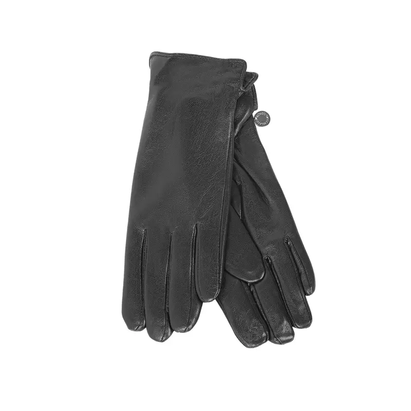 ROMEO GIGLI MILANO Guanti 4029523