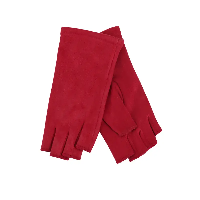 ROMEO GIGLI MILANO Guanti 4029515