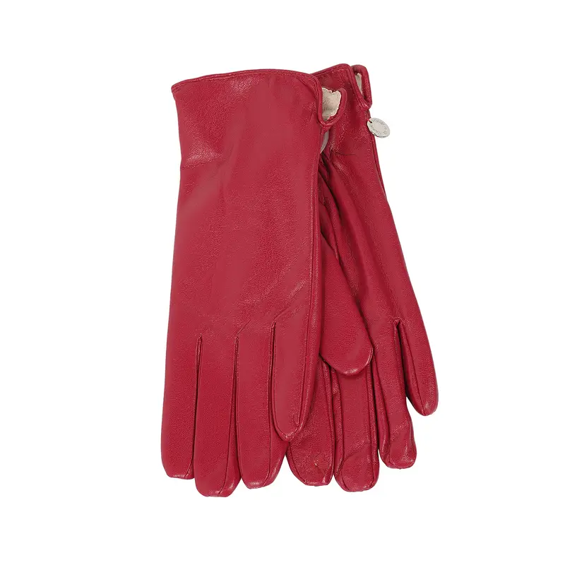 ROMEO GIGLI MILANO Guanti 2658755