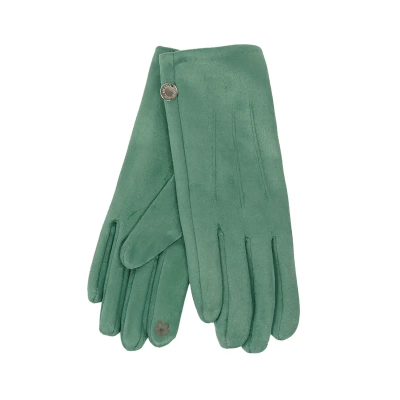 ROMEO GIGLI MILANO Guanti 4029519