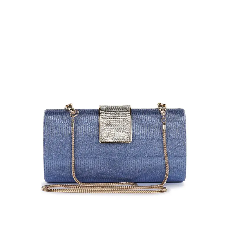 ROMEO GIGLI MILANO Pochette Donna 2661192