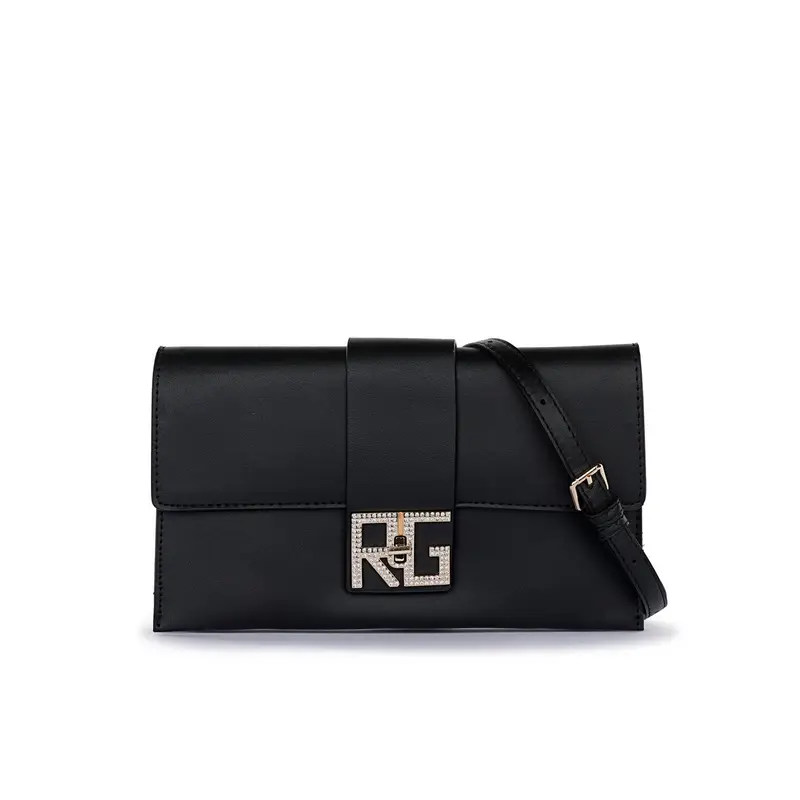 ROMEO GIGLI MILANO Pochette Donna 2661195