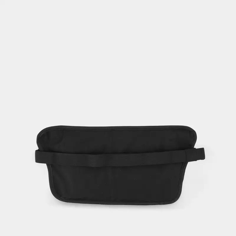 Accessori Viaggio Roncato, fantasia miniatura 2