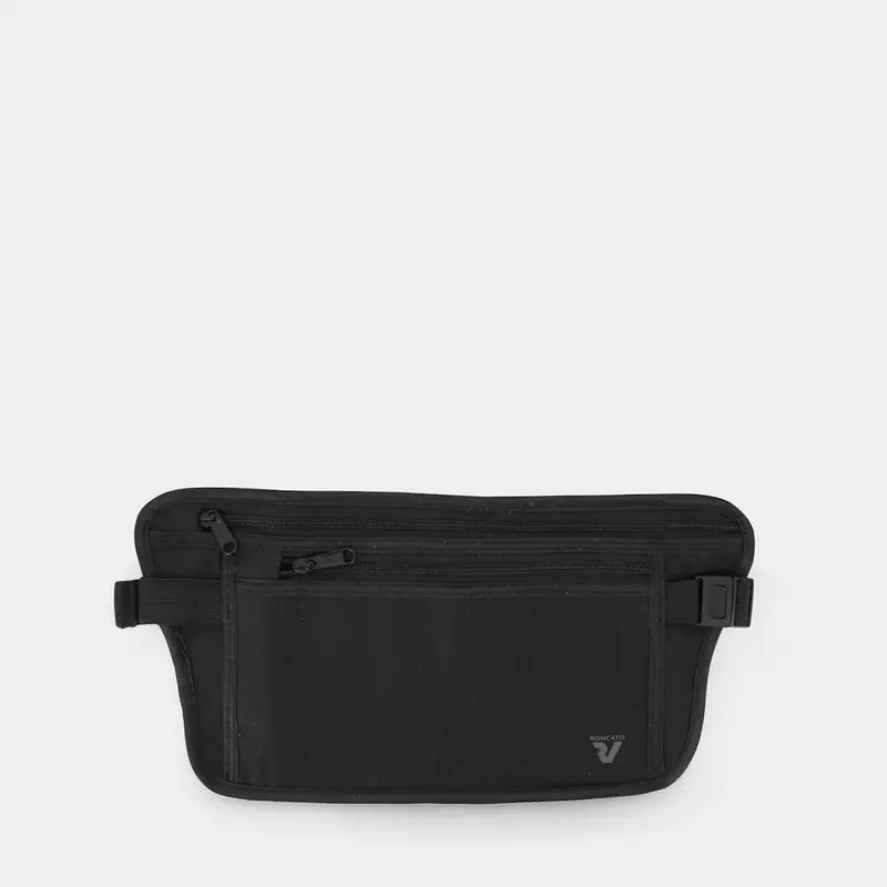 Accessori Viaggio Roncato, fantasia