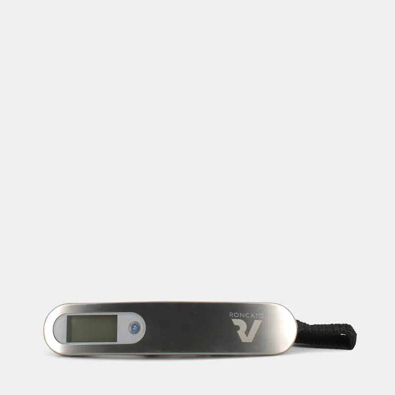 Accessori Viaggio Roncato, fantasia