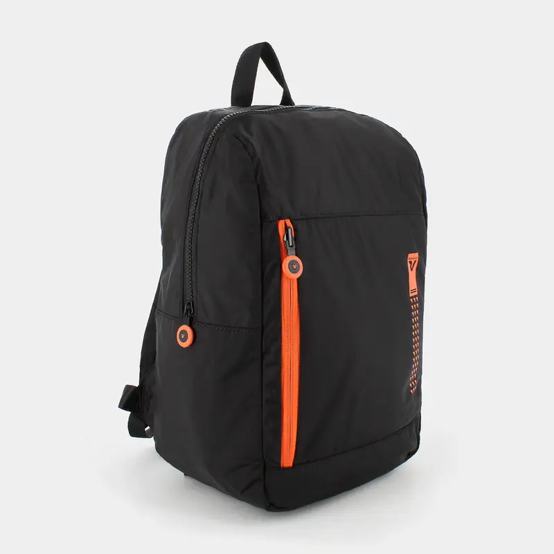 Accessori Viaggio Roncato, giallo miniatura 2