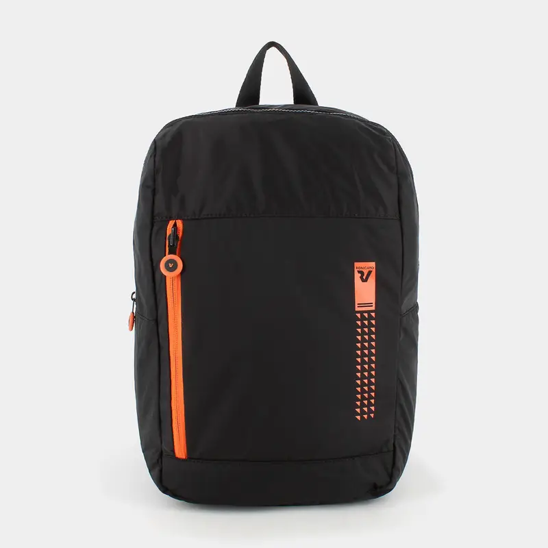 Accessori Viaggio Roncato, giallo