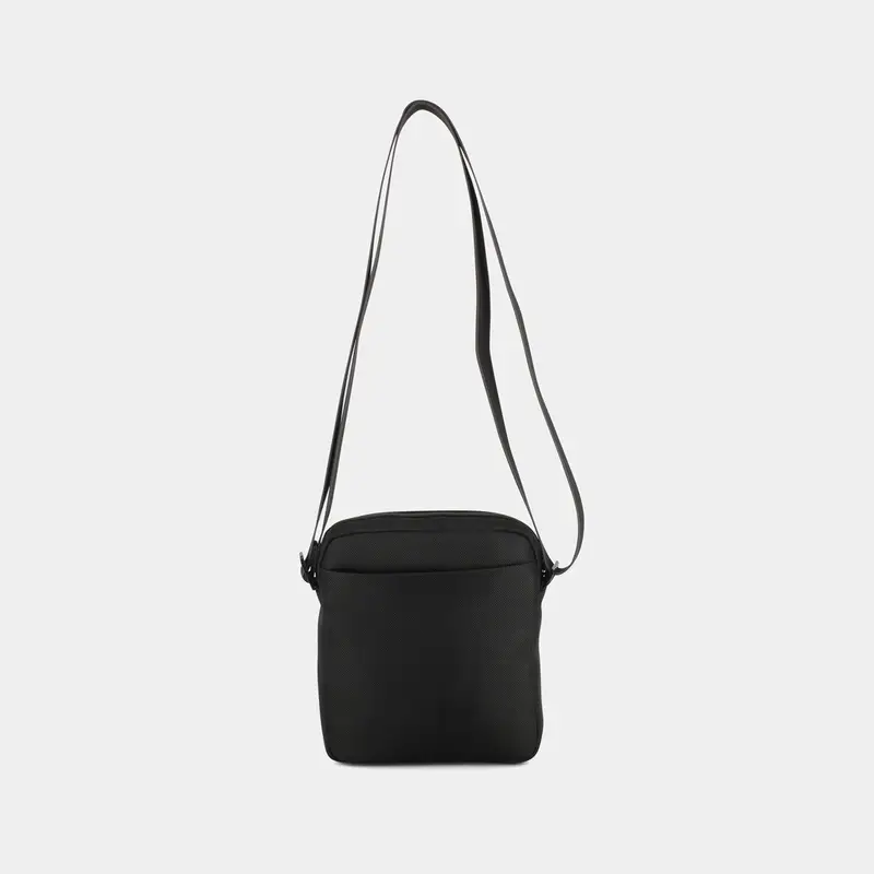 Accessori Viaggio Roncato, nero miniatura 2