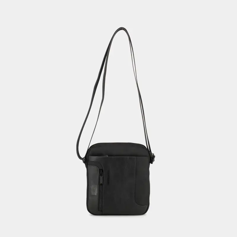 Accessori Viaggio Roncato, nero