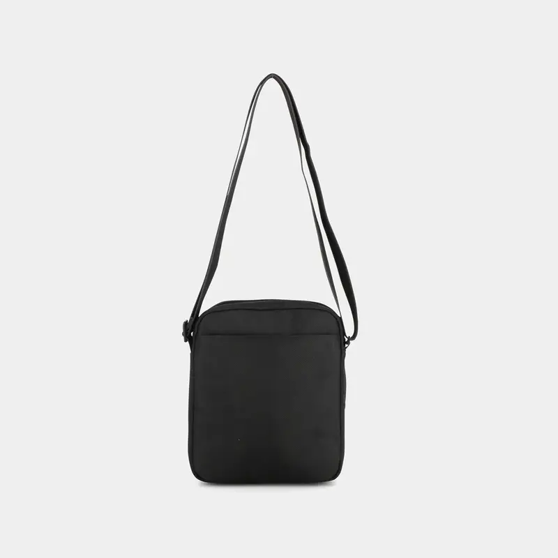 Accessori Viaggio Roncato, nero miniatura 2