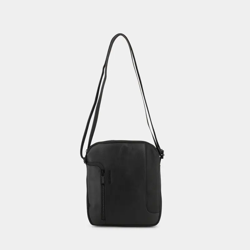 Accessori Viaggio Roncato, nero