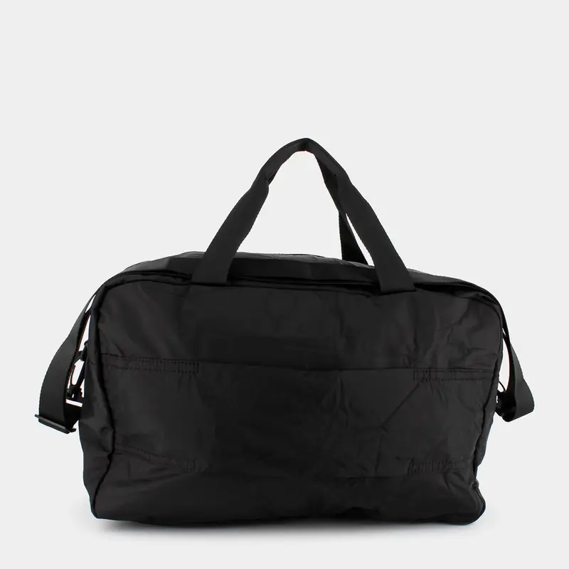 Accessori Viaggio Roncato, nero miniatura 2