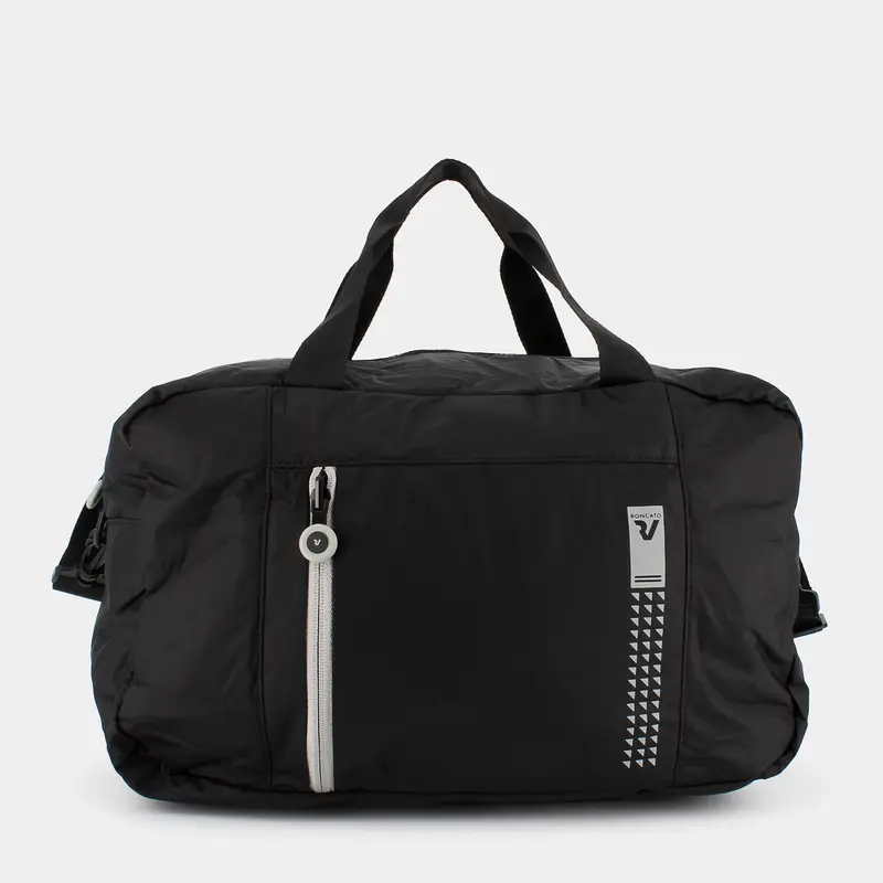 Accessori Viaggio Roncato, nero